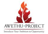 Home awethu project