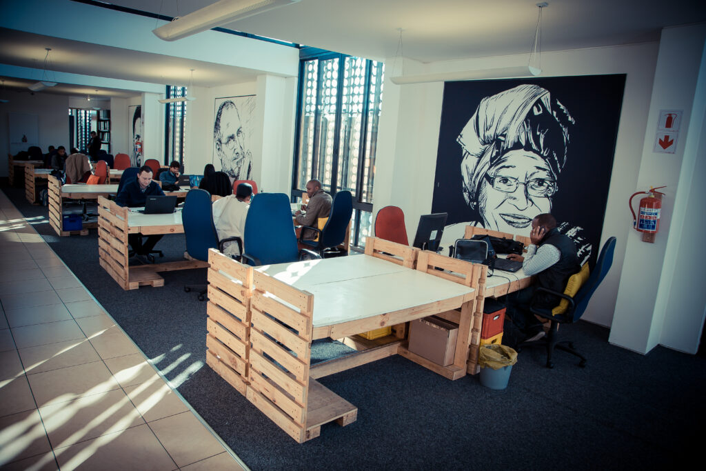 awethu project day 01 39