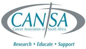 Home cansa