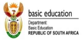 Home educa dep