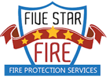 Home five sta