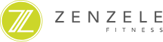 Home zenzele logo
